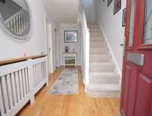 Images for Fullerton Road, Heaton Moor