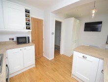 Images for Fullerton Road, Heaton Moor