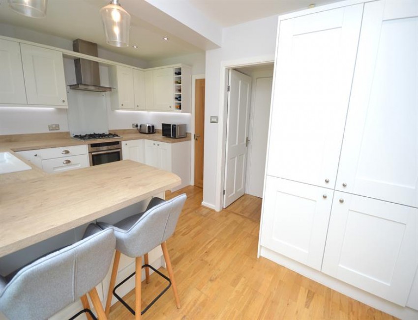 Images for Fullerton Road, Heaton Moor
