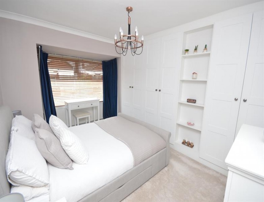 Images for Fullerton Road, Heaton Moor