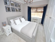 Images for Fullerton Road, Heaton Moor