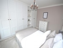 Images for Fullerton Road, Heaton Moor
