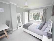 Images for Fullerton Road, Heaton Moor