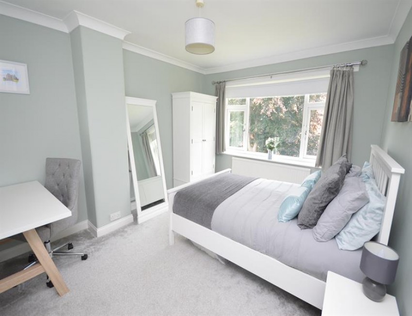Images for Fullerton Road, Heaton Moor