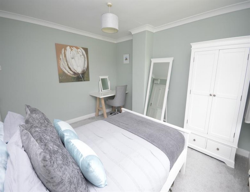 Images for Fullerton Road, Heaton Moor