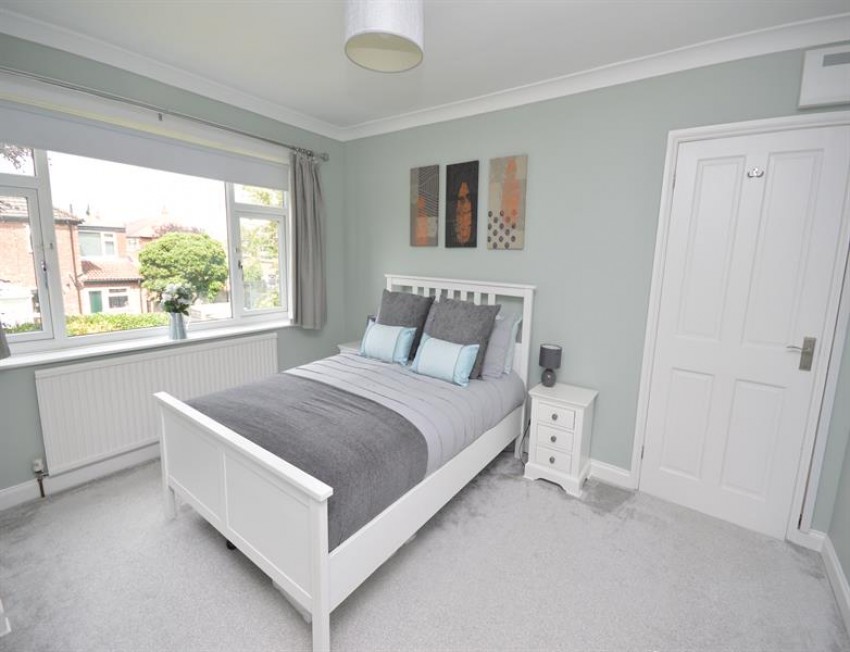 Images for Fullerton Road, Heaton Moor