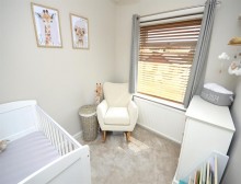 Images for Fullerton Road, Heaton Moor
