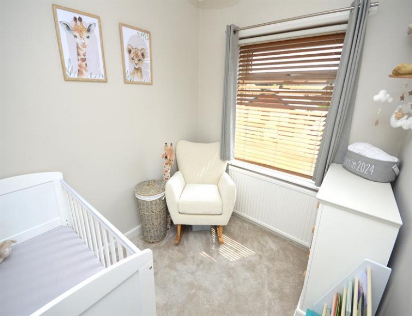 Images for Fullerton Road, Heaton Moor