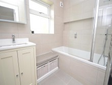 Images for Fullerton Road, Heaton Moor