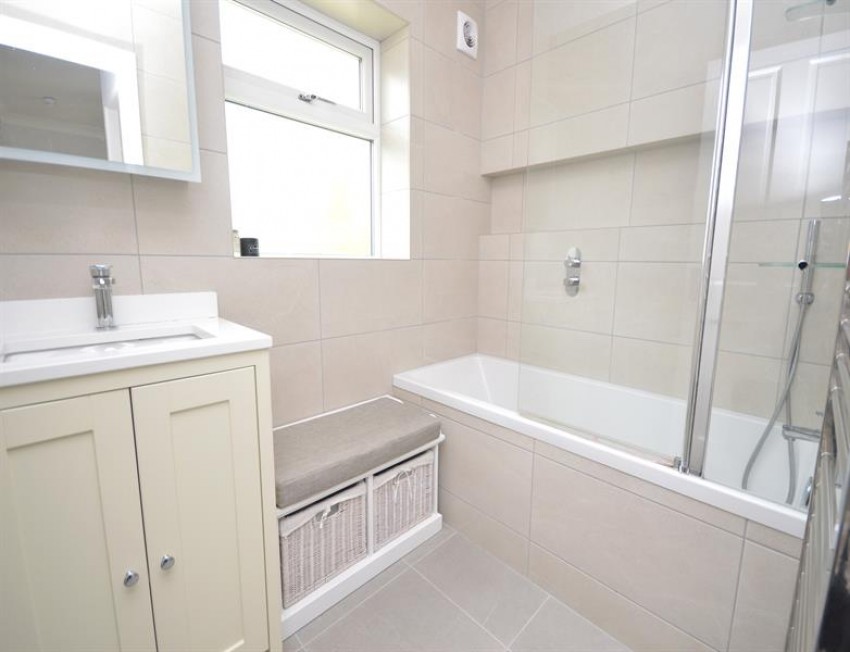 Images for Fullerton Road, Heaton Moor