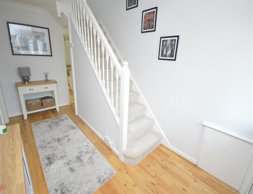 Images for Fullerton Road, Heaton Moor