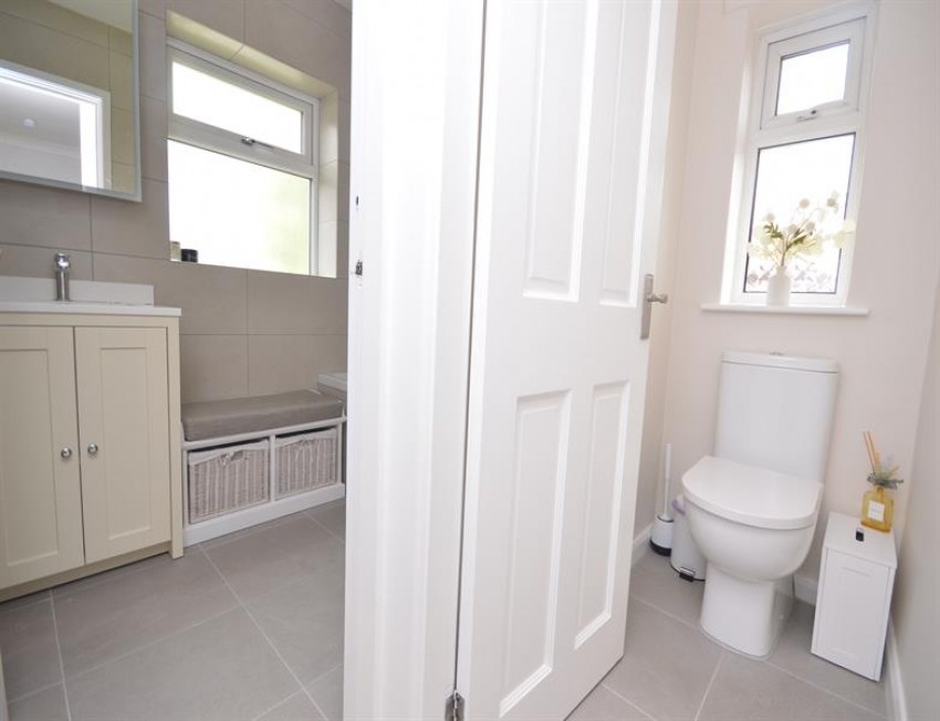 Images for Fullerton Road, Heaton Moor