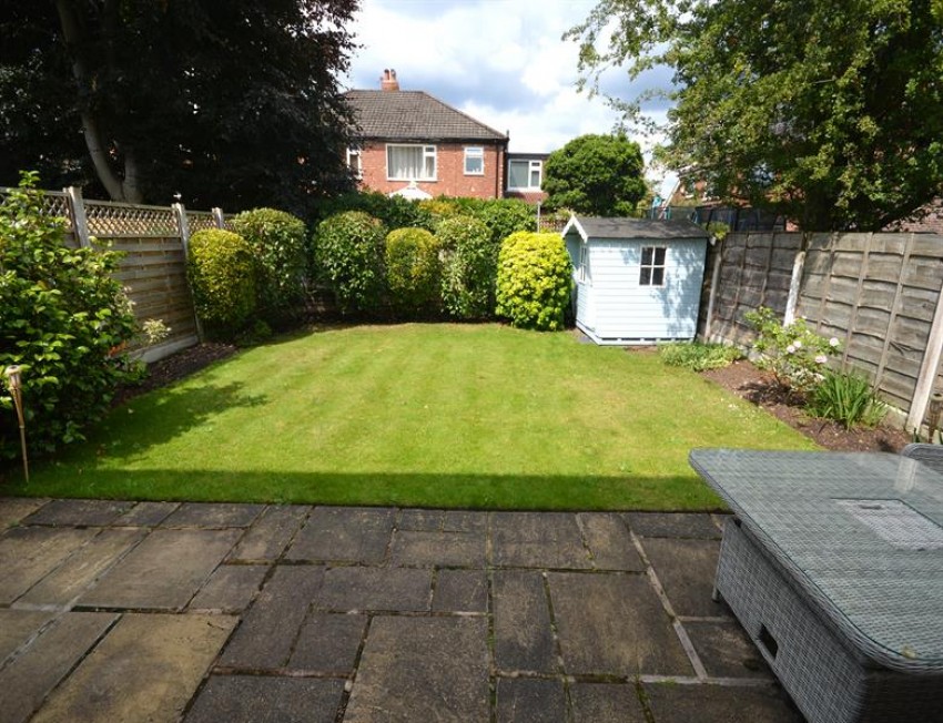 Images for Fullerton Road, Heaton Moor