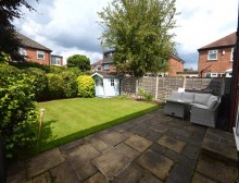 Images for Fullerton Road, Heaton Moor