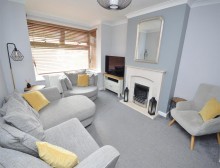 Images for Fullerton Road, Heaton Moor