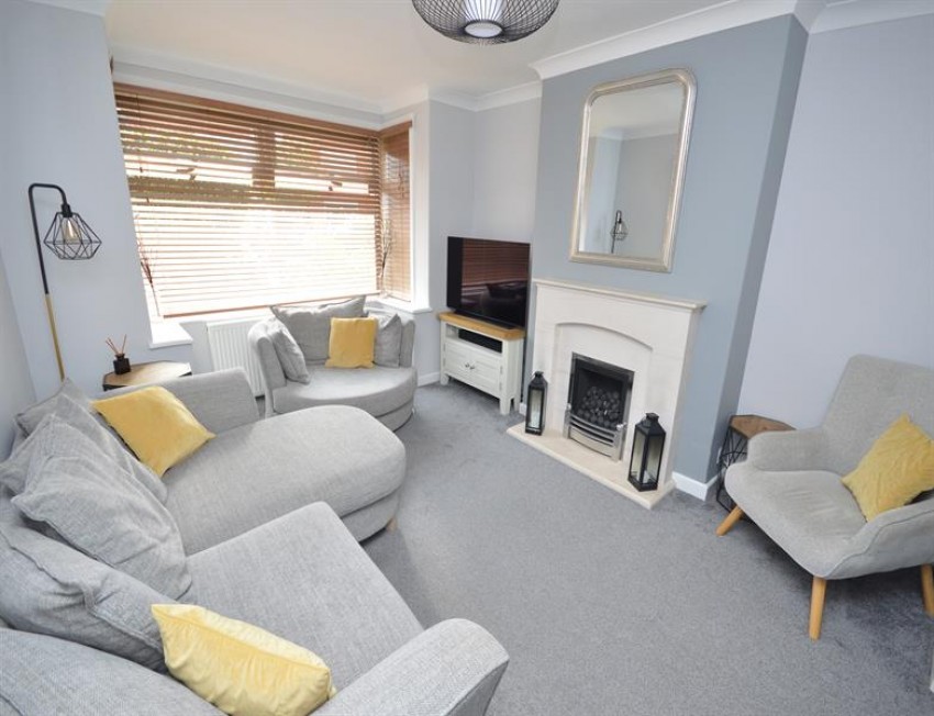Images for Fullerton Road, Heaton Moor