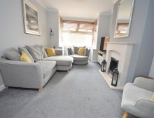 Images for Fullerton Road, Heaton Moor