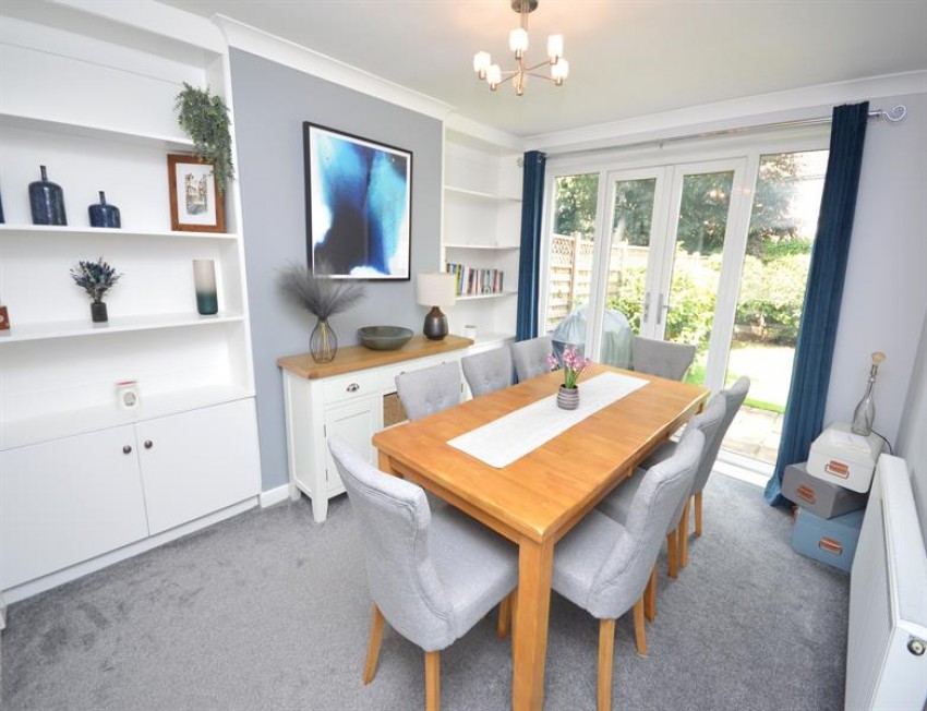 Images for Fullerton Road, Heaton Moor