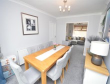 Images for Fullerton Road, Heaton Moor