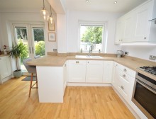 Images for Fullerton Road, Heaton Moor