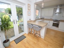 Images for Fullerton Road, Heaton Moor