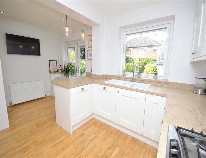 Images for Fullerton Road, Heaton Moor