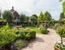 Images for The Courtyard, Swettenham