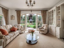 Images for The Courtyard, Swettenham