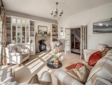 Images for The Courtyard, Swettenham