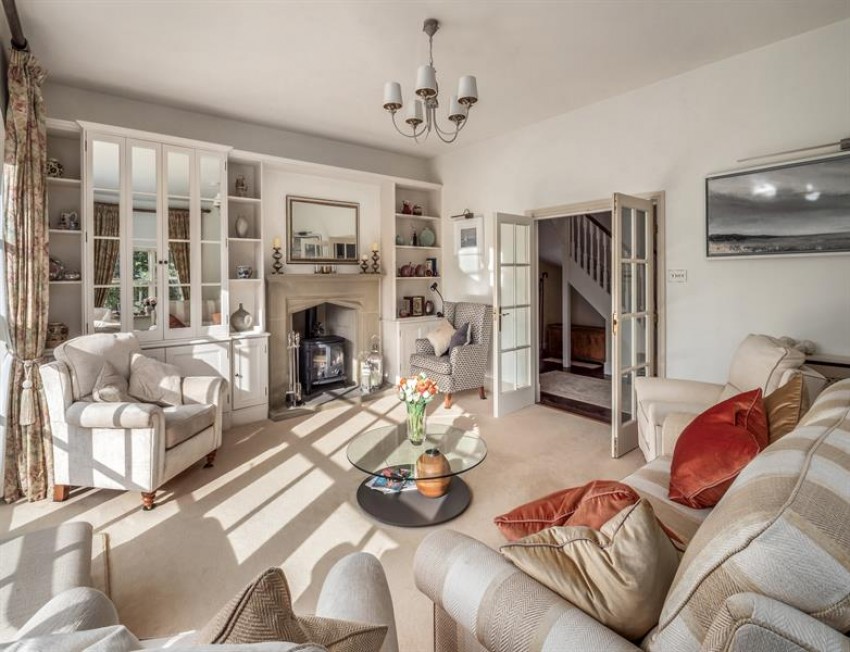 Images for The Courtyard, Swettenham