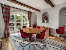 Images for The Courtyard, Swettenham