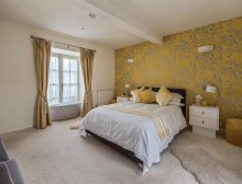 Images for The Courtyard, Swettenham