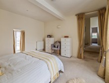 Images for The Courtyard, Swettenham