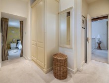 Images for The Courtyard, Swettenham