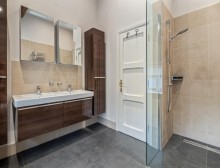 Images for The Courtyard, Swettenham