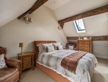 Images for The Courtyard, Swettenham