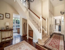 Images for The Courtyard, Swettenham
