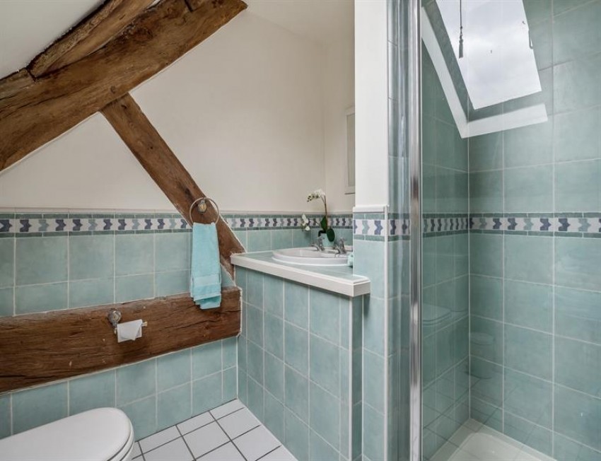 Images for The Courtyard, Swettenham