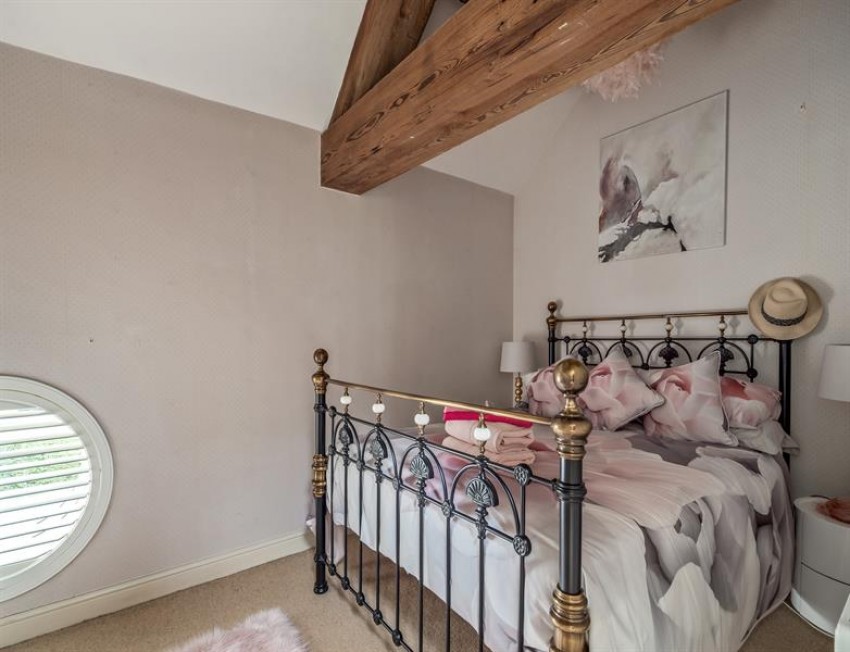 Images for The Courtyard, Swettenham