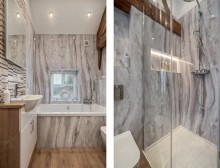 Images for The Courtyard, Swettenham