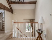 Images for The Courtyard, Swettenham
