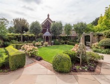 Images for The Courtyard, Swettenham