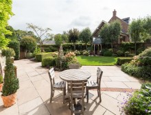 Images for The Courtyard, Swettenham