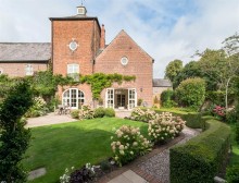 Images for The Courtyard, Swettenham