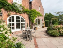 Images for The Courtyard, Swettenham