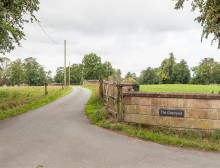 Images for The Courtyard, Swettenham
