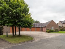 Images for The Courtyard, Swettenham