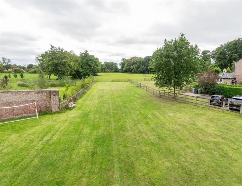 Images for The Courtyard, Swettenham