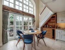 Images for The Courtyard, Swettenham