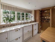 Images for The Courtyard, Swettenham